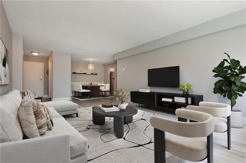 apt-201-2479 Peachtree Rd Ne, Atlanta, GA, 30305-4129 | Card Image