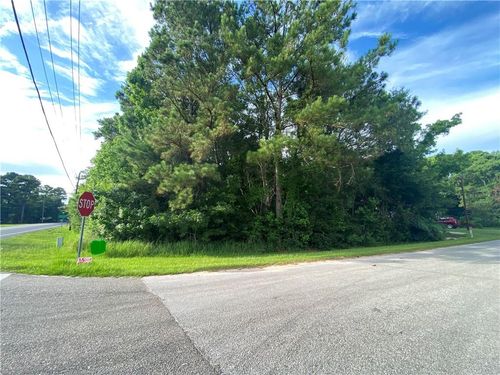 8590 Saint Michael St, Bayou La Batre, AL, 36509-2602 | Card Image