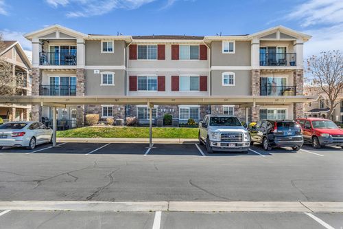 y203-1136 W Spencer Rd, Pleasant Grove, UT, 84062-2794 | Card Image