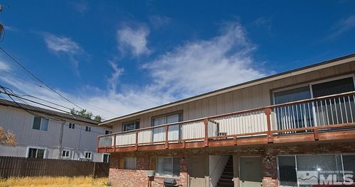 1131 Parkview St, Reno, NV, 89502-4842 | Card Image
