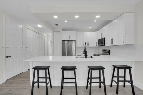 4123 Parkside Dr, Jupiter, FL, 33458-5319 | Card Image