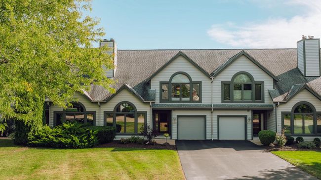 S75W17553 Harbor Circle, Condo with 2 bedrooms, 2 bathrooms and null parking in Muskego WI | Image 43
