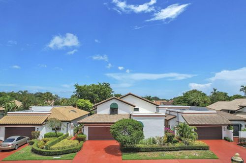 6438 Via Rosa, Boca Raton, FL, 33433-6456 | Card Image