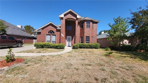5018 Queens Ct, Corpus Christi, TX, 78413-5137 | Card Image