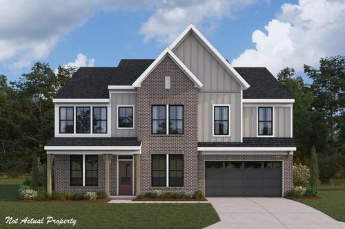 119 Littondale Dr, Delaware, OH, 43015-4578 | Card Image
