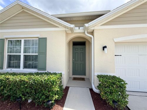 5610 Winona Dr, Saint Cloud, FL, 34771-9190 | Card Image