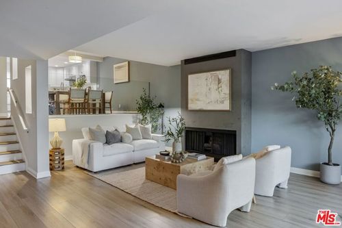 f-4752 La Villa Marina, Marina del Rey, CA, 90292-7019 | Card Image