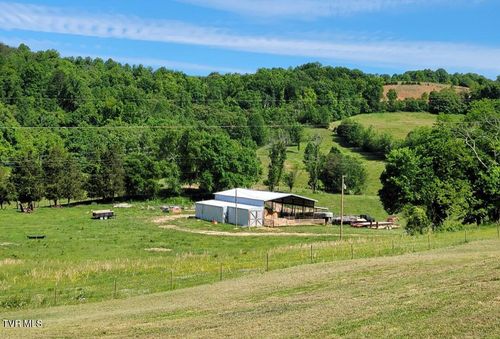 TBD Grassy Valley Rd, Whitesburg, TN, 37891 | Card Image