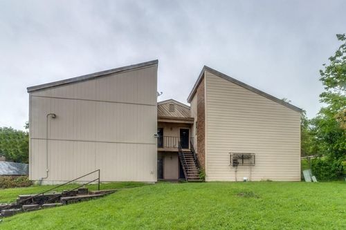 2019-8110 Skillman St, Dallas, TX, 75231-2818 | Card Image