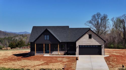 1 Missionary Mnr, Lynchburg, VA, 24501-7269 | Card Image