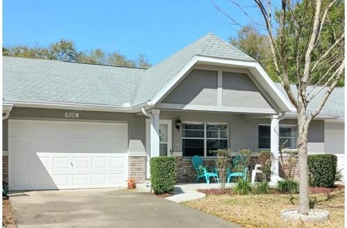 unit-c-9520 Sw 84th Ter, OCALA, FL, 34481-6639 | Card Image