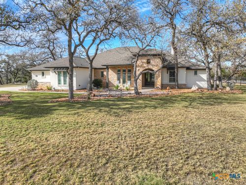 388 Butternut Way, New Braunfels, TX, 78132 | Card Image