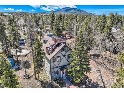 33 L Rd, Golden, CO, 80403-9773 | Card Image