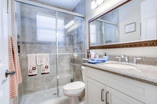 8986 Little Falls Way, House other with 3 bedrooms, 3 bathrooms and null parking in Delray Beach FL | Image 15