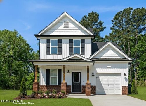 80 Cupid Ct, Middlesex, NC, 27557-7223 | Card Image