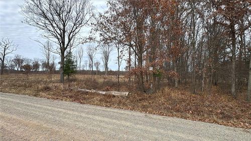 OOO County Rd W, Granton, WI, 54436 | Card Image