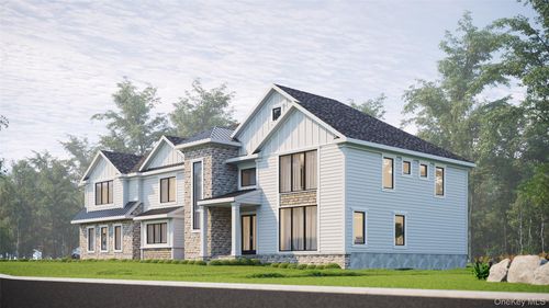 lot-2-2 Baldwin Path, Dix Hills, NY, 11746-8138 | Card Image