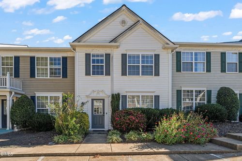 5109 Echo Ridge Rd, Raleigh, NC, 27612-6948 | Card Image