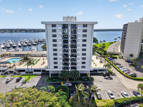 bd2-1200 Marine Way, North Palm Beach, FL, 33408-6613 | Card Image