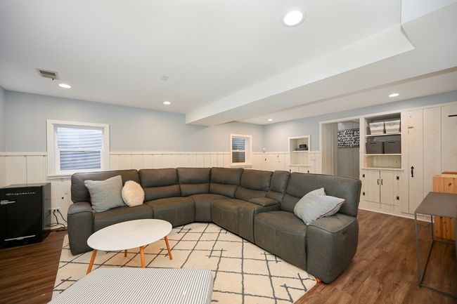 714 Turner Ave, House other with 6 bedrooms, 5 bathrooms and 2 parking in Glen Ellyn IL | Image 38