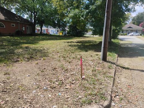 1614 Broad St, Phenix City, AL, 36867-5081 | Card Image