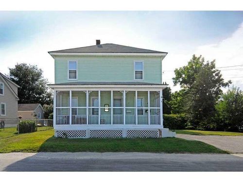 7 Tampa Street, West Warwick, RI, 02893 | Card Image