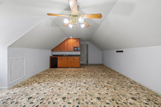 129 School Rd, House other with 3 bedrooms, 2 bathrooms and null parking in Rose Bud AR | Image 30