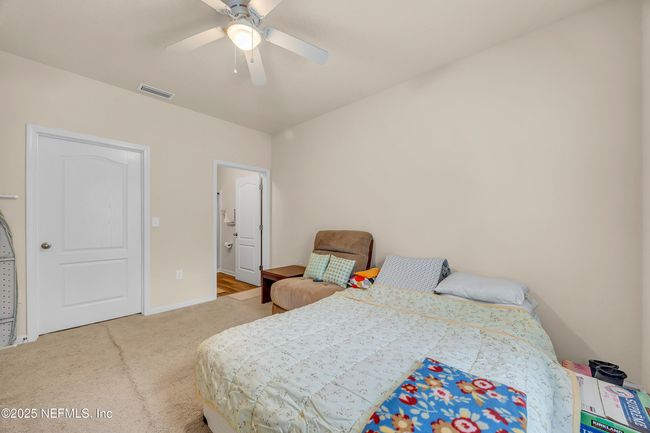 102 - 4958 Key Lime Dr, Condo with 3 bedrooms, 2 bathrooms and null parking in JACKSONVILLE FL | Image 10