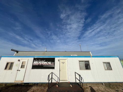 {{alt}} | Card Image