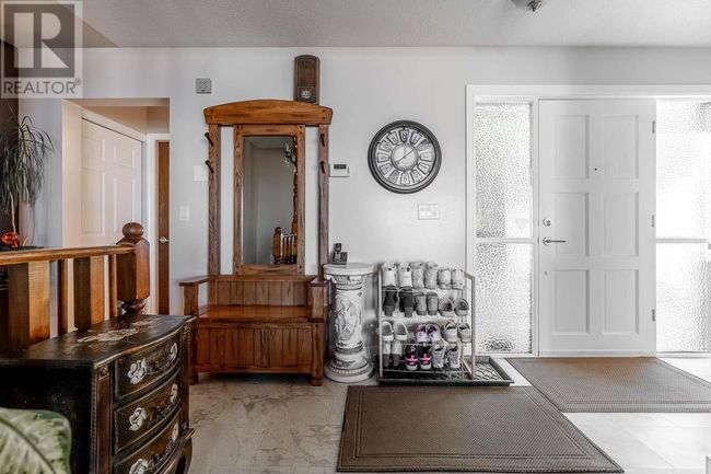 396 Gleneagles Dr, House other with 4 bedrooms, 2 bathrooms and 2 parking in Kamloops BC | Image 10
