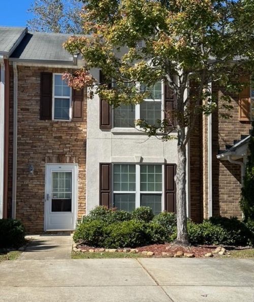 11411 S Grove Dr, Hampton, GA, 30228-4019 | Card Image