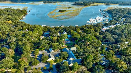 13 Saint Thomas Ave, Savannah, GA, 31406-7532 | Card Image