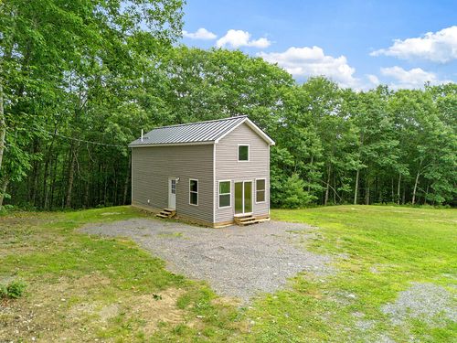 212 Ross Hill Rd, Saint Albans, ME, 04971 | Card Image