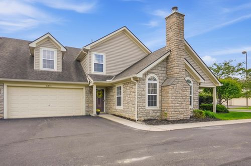 2c-6213 Hampton Green Pl, Dublin, OH, 43016-7005 | Card Image