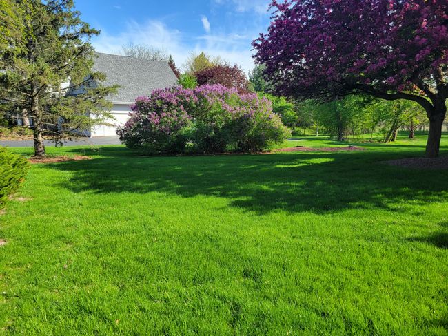 3134961 Chapel Ridge Rd, House other with 3 bedrooms, 2 bathrooms and null parking in Hartland WI | Image 64