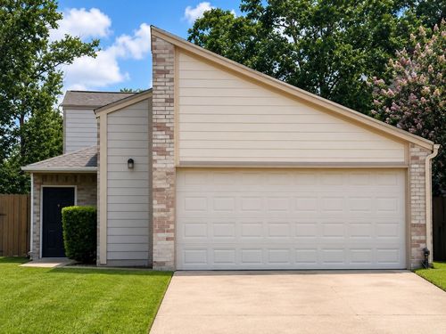 11923 Lakewood West Dr, Cypress, TX, 77429-2728 | Card Image