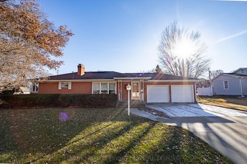 1716 N St, Aurora, NE, 68818-1725 | Card Image