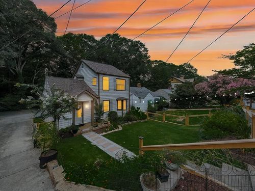 491 Blake Ave Se, Atlanta, GA, 30316-1769 | Card Image