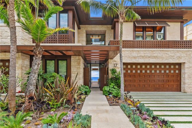17 Strand Beach Dr, House other with 5 bedrooms, 6 bathrooms and 3 parking in Dana Point CA | Image 4