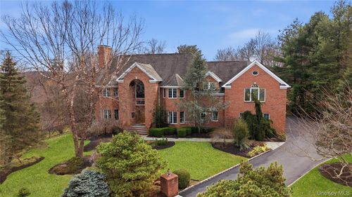 199 Hirst Rd, Briarcliff Manor, NY, 10510-2549 | Card Image