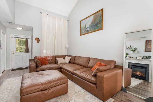 13525 Partridge Cir Nw, Townhouse with 2 bedrooms, 2 bathrooms and null parking in Andover MN | Image 7