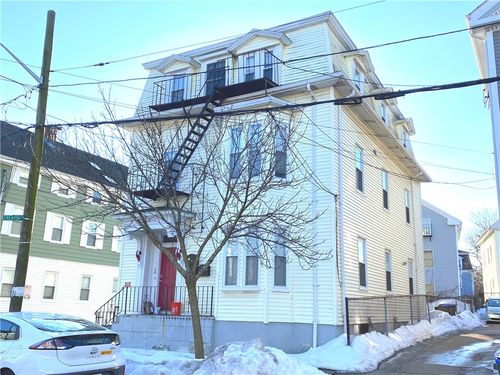 20 Governor St, Providence, RI, 02906-6012 | Card Image