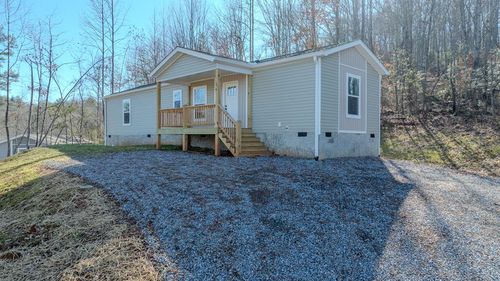 301 Loganberry Ln, Hayesville, NC, 28904 | Card Image