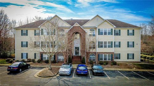 unit-3b-120 James Rd, High Point, NC, 27265-2184 | Card Image