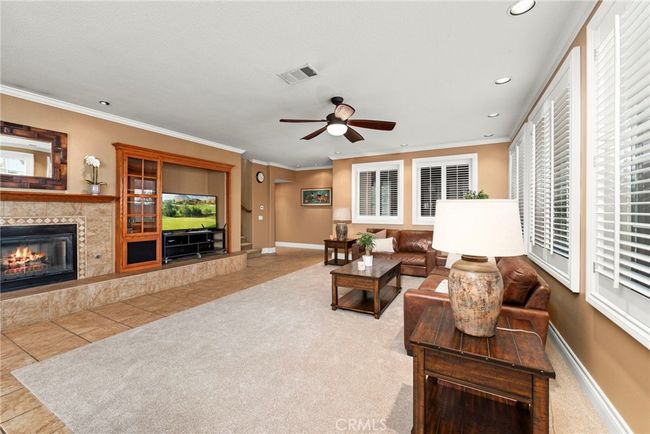 12163 Keenland Dr, House other with 5 bedrooms, 4 bathrooms and 7 parking in Rancho Cucamonga CA | Image 11