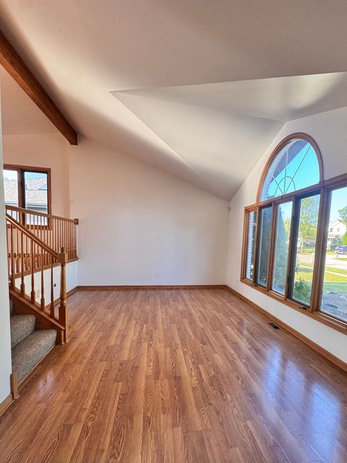 346 Wild Rose Ln, Romeoville, IL, 60446-4233 | Card Image