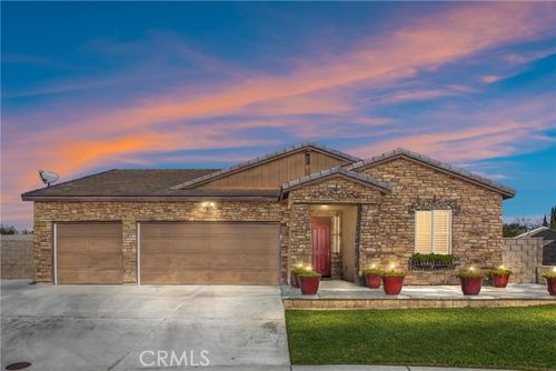 4615 Brett Ct, Jurupa Valley, CA, 91752-5056 | Card Image