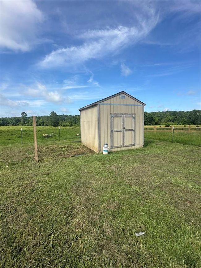 1310 Denson Allen Rd, House other with 4 bedrooms, 3 bathrooms and 4 parking in Coldspring TX | Image 41