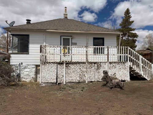 1229 South St, Reliance, WY, 82943-2436 | Card Image