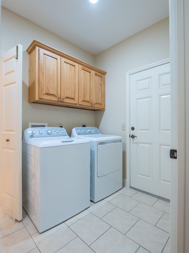10262 Wildwood Cir, House other with 3 bedrooms, 2 bathrooms and null parking in Live Oak FL | Image 22